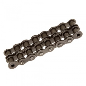 British Standard Duplex Roller Chain